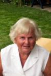Klasina Adriana "Tiny" Hoekmeijer